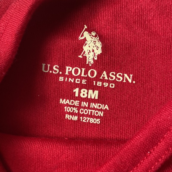 Sweatsuit Set - Picture 7 of 11